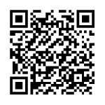 astilbe-chinensis-vision-in-red qr