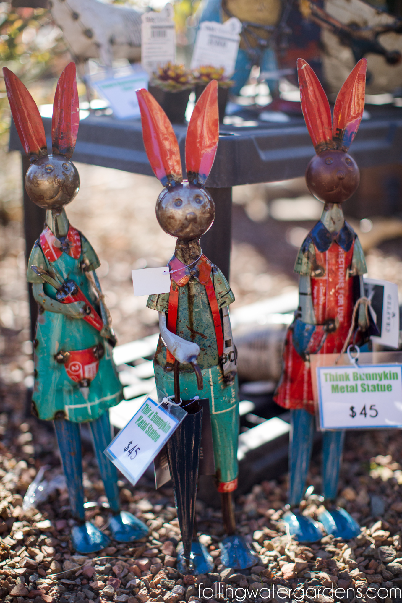 Falling_Water_Gardens_Monroe_Washington_Plant_Nursery_Garden_Decor