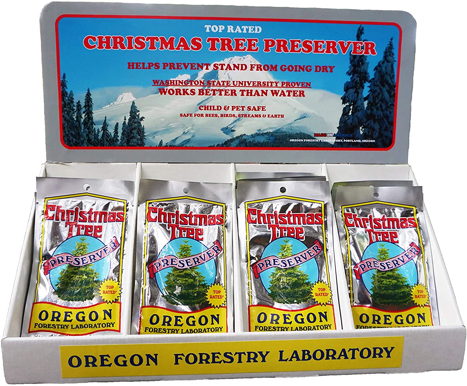Christmas_tree_preserver_oregon_forestry_laboratory_falling_water