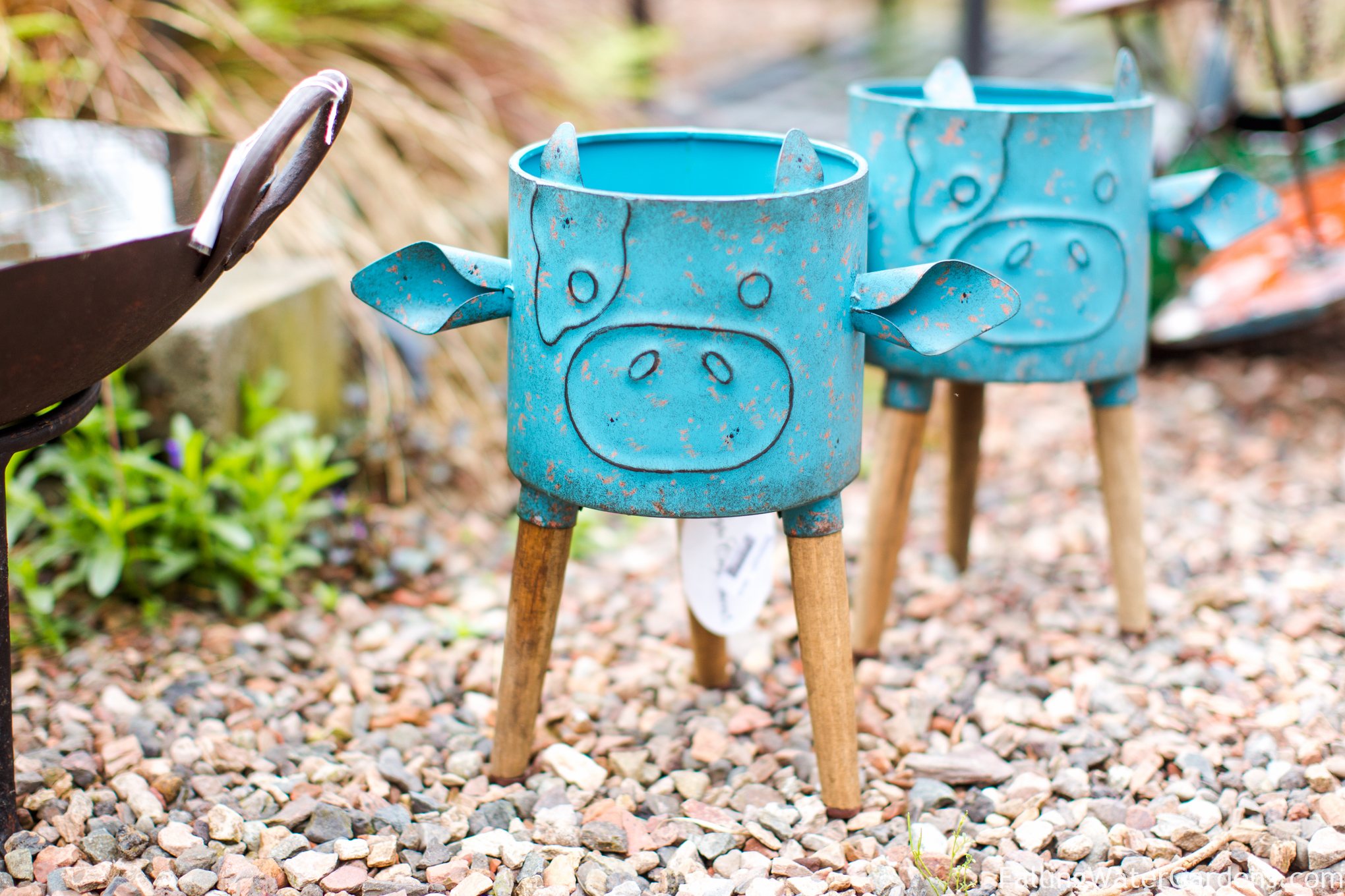 Falling_Water_Gardens_Monroe_Washington_Plant_Nursery_Garden_Decor