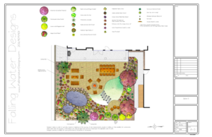 garden design