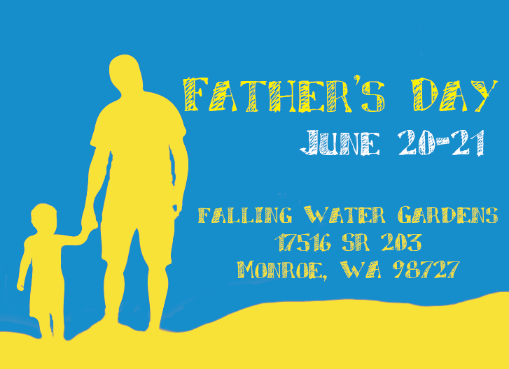 fathers-day2015