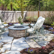 fire pit-122338