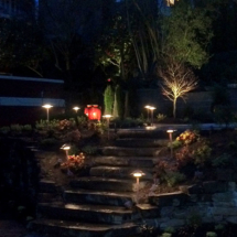 gardenlighting