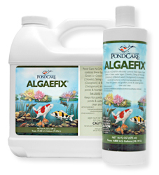 pondcare_algaefix