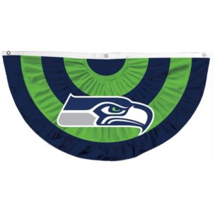 seattle_seahawks_bunting banner