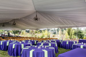 weddingtent